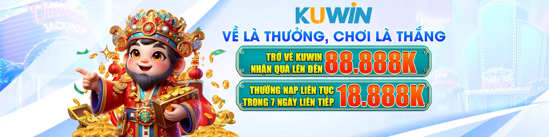 banner-kuwin-casino